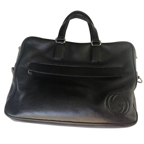 gucci laptoptasche damen